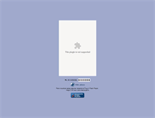 Tablet Screenshot of jaliscoenchiquito.jalisco.gob.mx